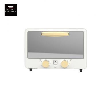 WORLD KITCHEN 美国康宁多功能电烤箱