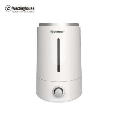 美国西屋加湿器