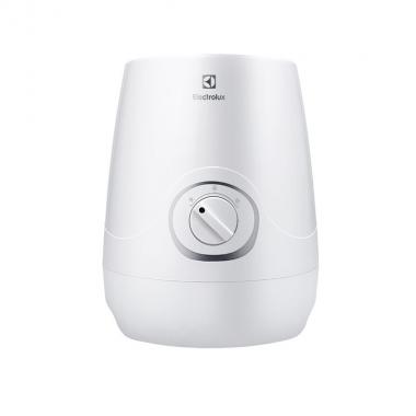 伊莱克斯循环加湿器