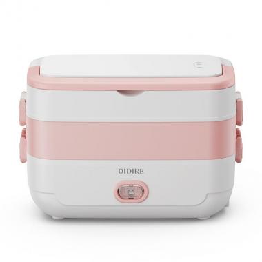 德国（OIDIRE）1.4L多功能电热饭盒