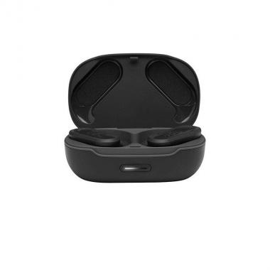 JBL Endurance PeakII挂耳式防脱落真无线运动蓝牙耳机