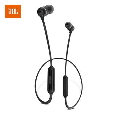 JBL DUET MINI2 入耳式无线蓝牙耳机
