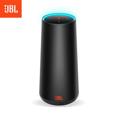JBL TOWER SMART音乐城堡无线蓝牙音箱