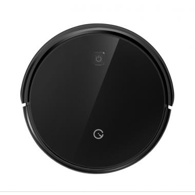 科沃斯（Ecovacs）一点系列家用扫地机器人