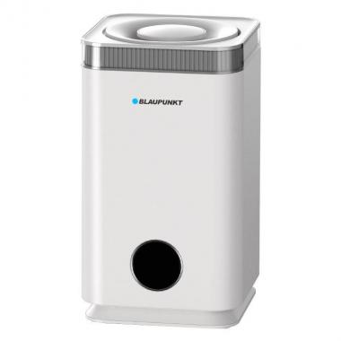 德国蓝宝(BLAUPUNKT)加湿器