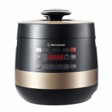 美国 西屋Westinghouse 多功能电压力锅