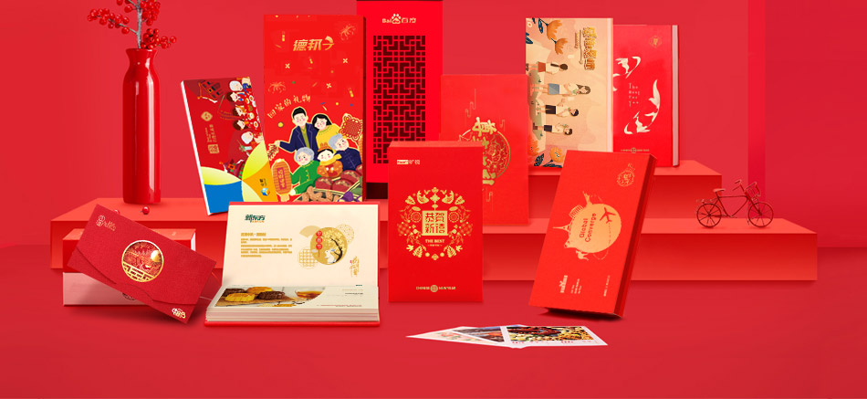 详情页通用版-优品-三级页面-规划_09.jpg