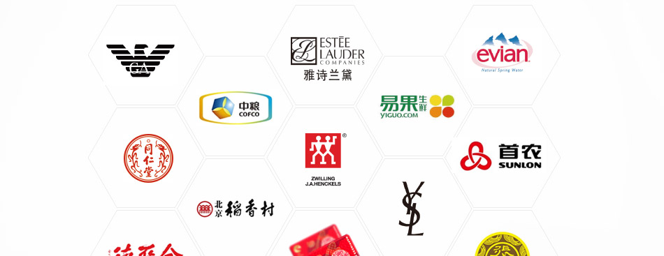 详情页通用版-优品-三级页面-规划_06.jpg
