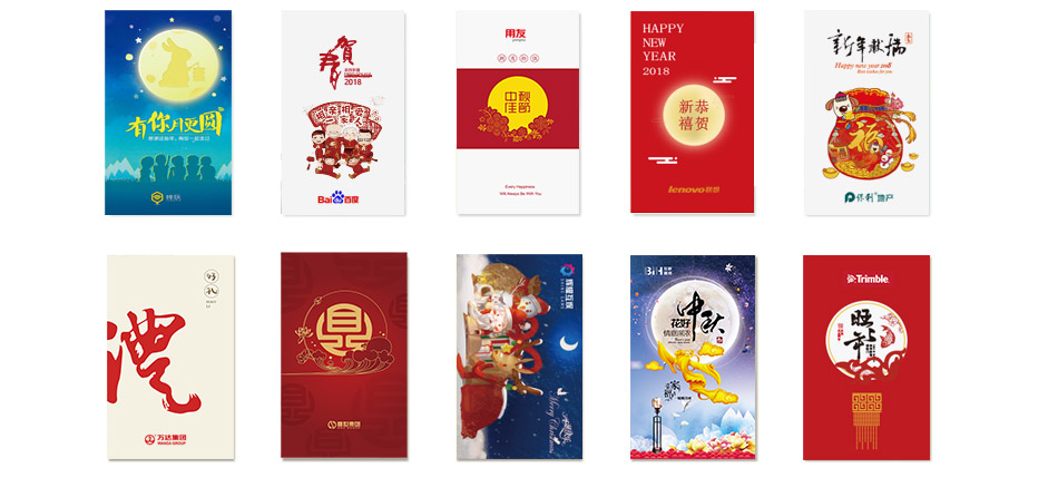 详情页通用版-优品-三级页面-规划_11.jpg